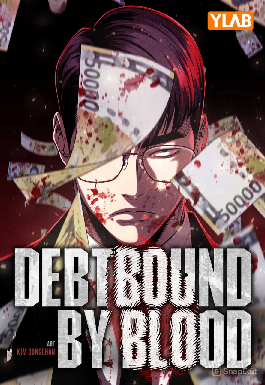 The Devil Classroom