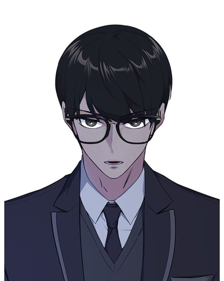 Kenkyu Gurupu (Study Group)
