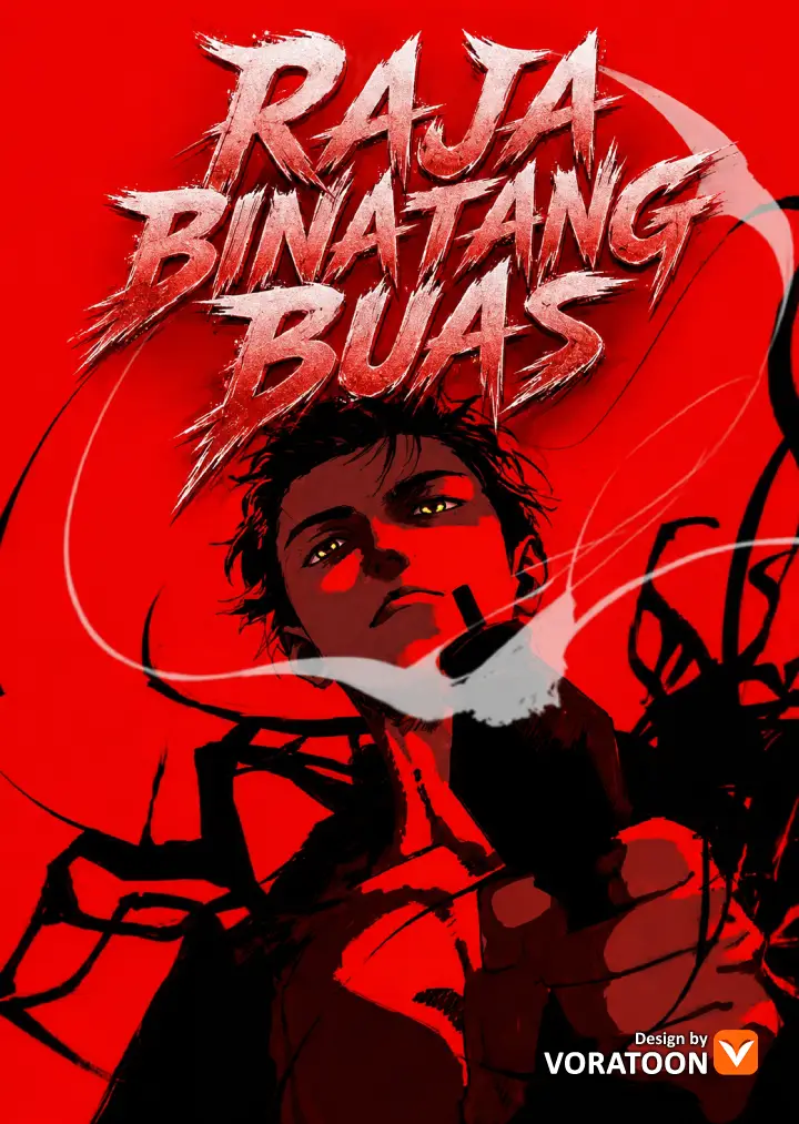 King of Beasts