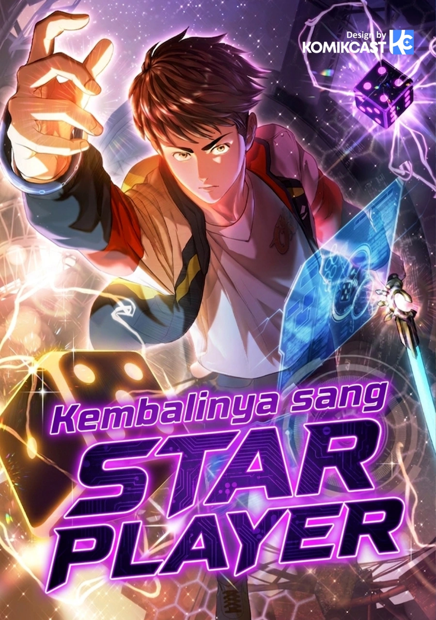 The Return of the Star Player