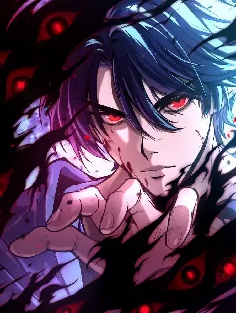 Global Job Change: Shadow Monarch, I’m Invincible, Do Whatever You Want