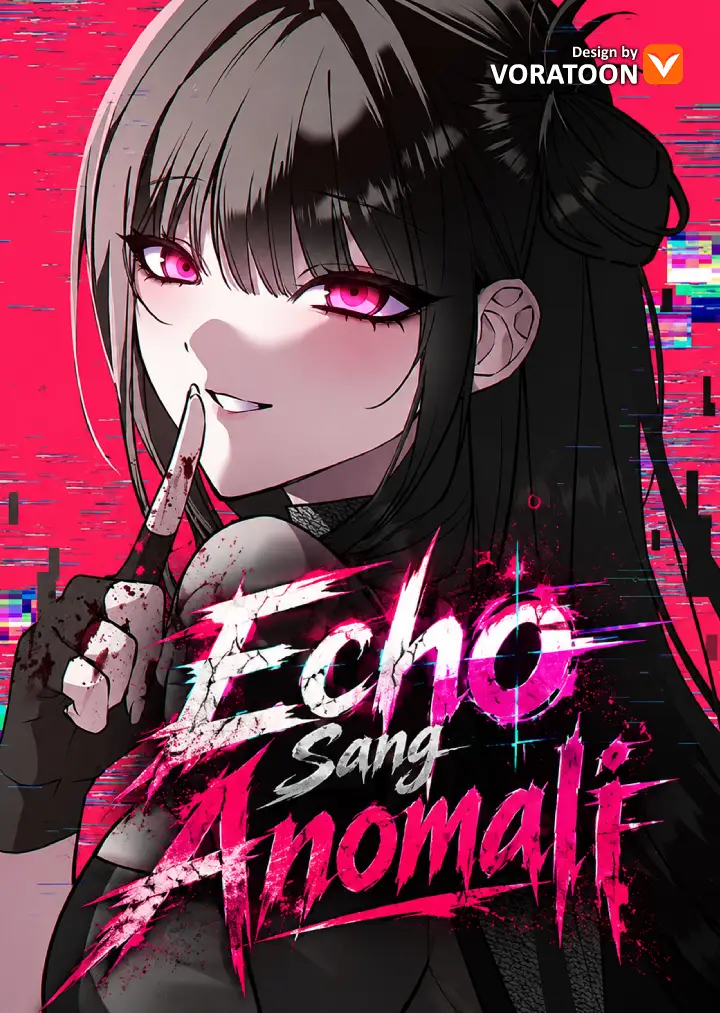 Error the Echo