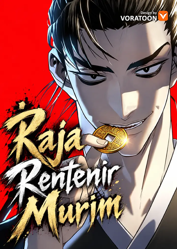 Murim’s Debt King