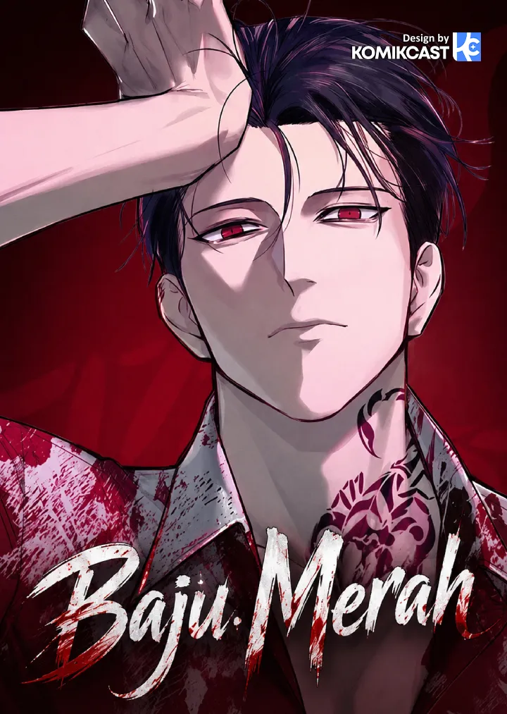 Red Shirt