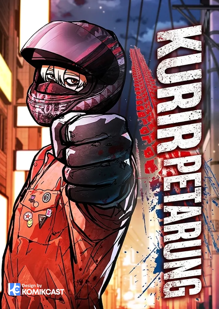 Fight Delivery