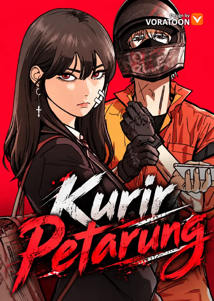 Fight Delivery