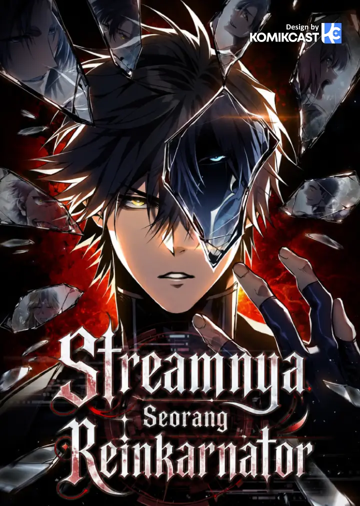 Reincarnator’s Stream