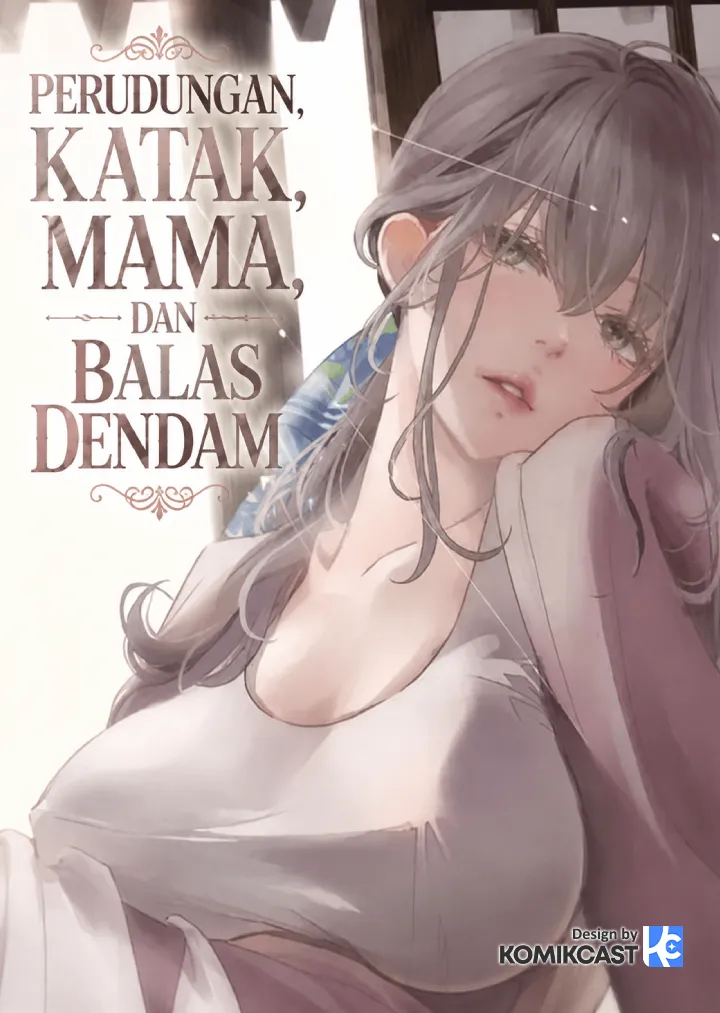Ijime to Kaeru to Mama to Fukushuu