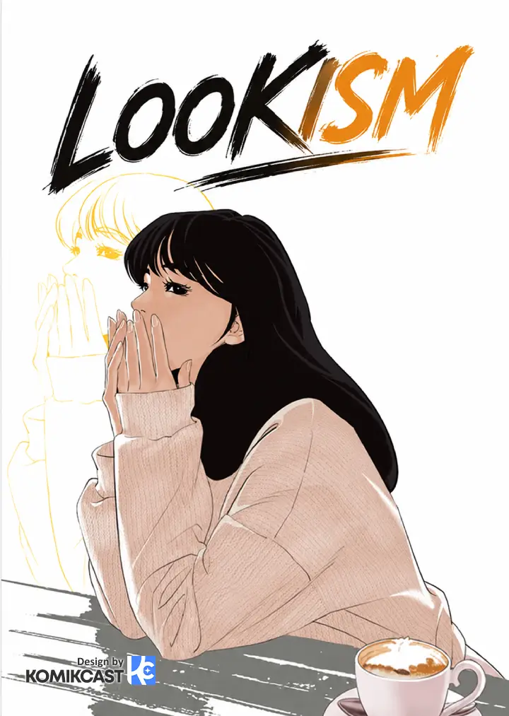 Lookism