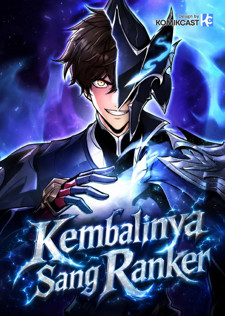 Ranker’s Return (Remake)