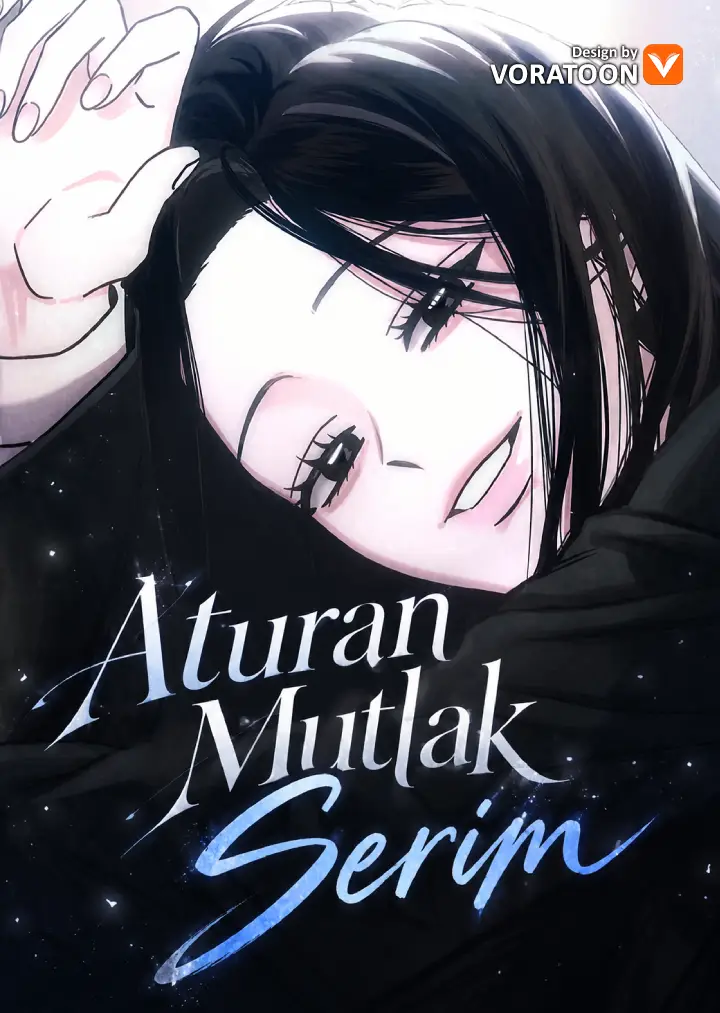 Serim's Golden Rule