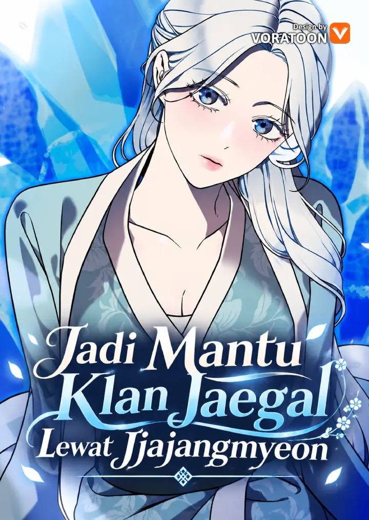 The Jaegal Clan's Son-in-Law for a Bowl of Jjajangmyeon