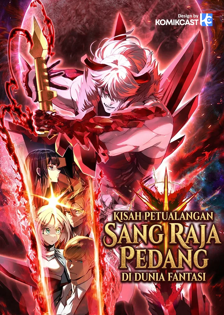 Otherworldly Sword King’s Survival Records