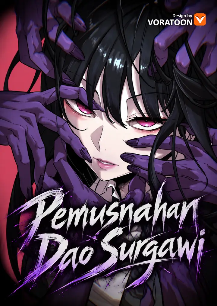 The Heavenly Path’s Annihilation