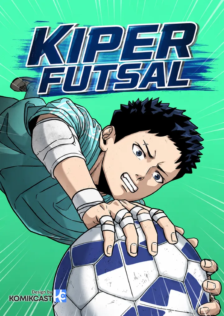 GOLEIRO