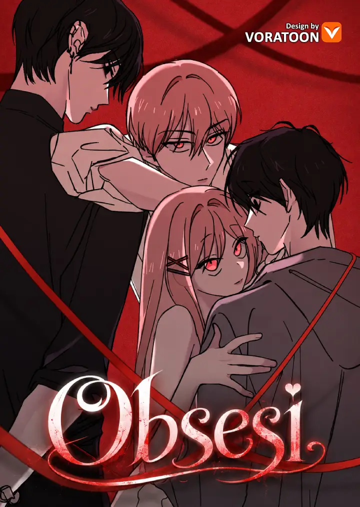 Obsession