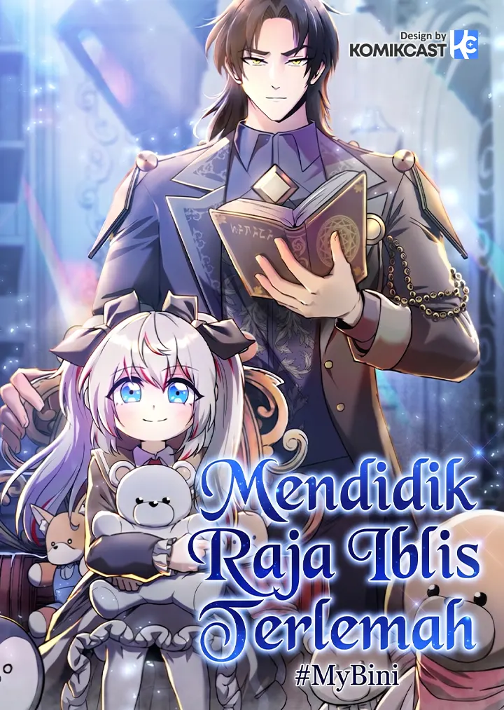 I Became The Master Of The Weakest Demon King