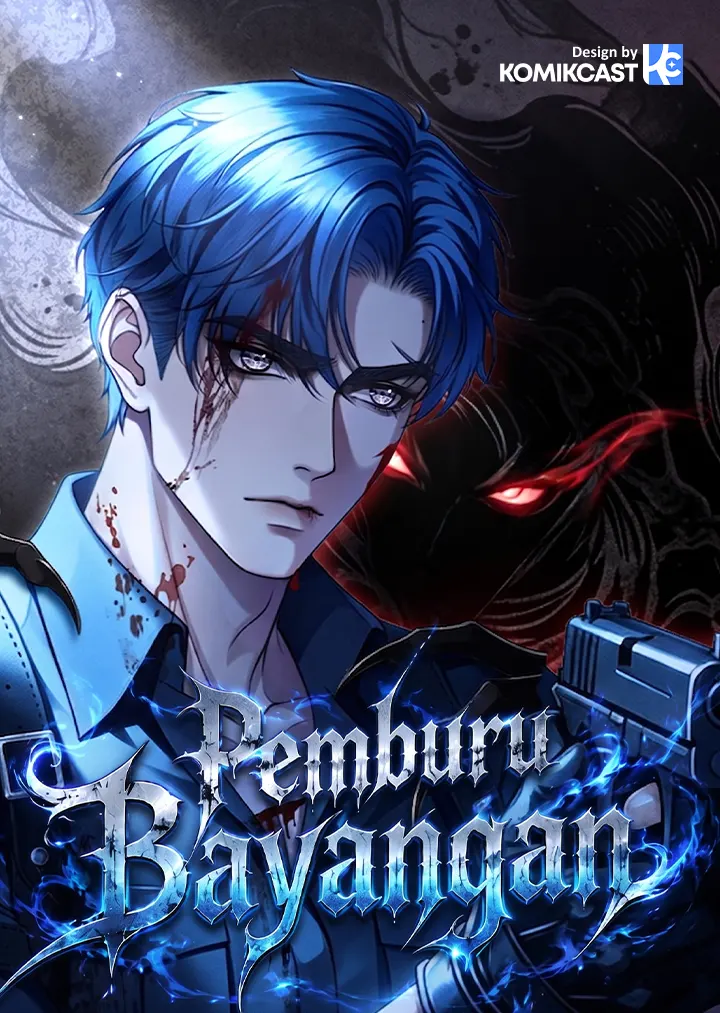 Shadow Hunter