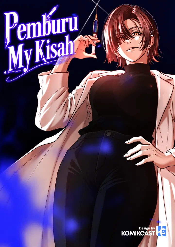 The Ultimate Romanticist
