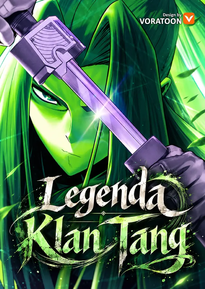Tang Clan Legend