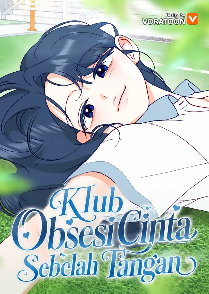 The Unrequited Love Obsession Club