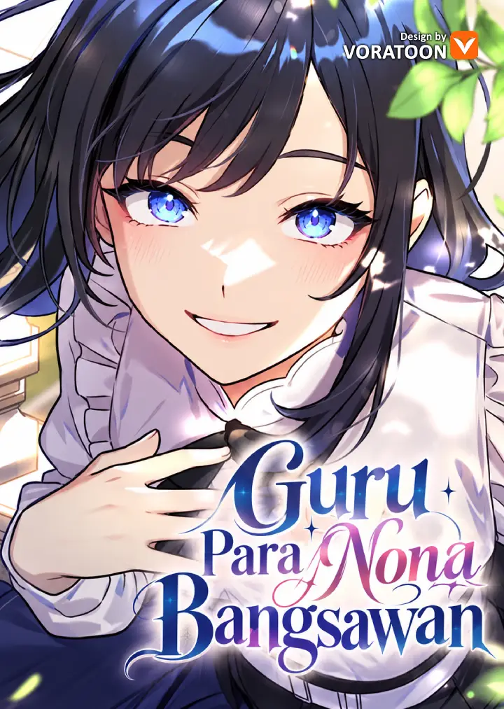 Noble Lady Reformation Guide
