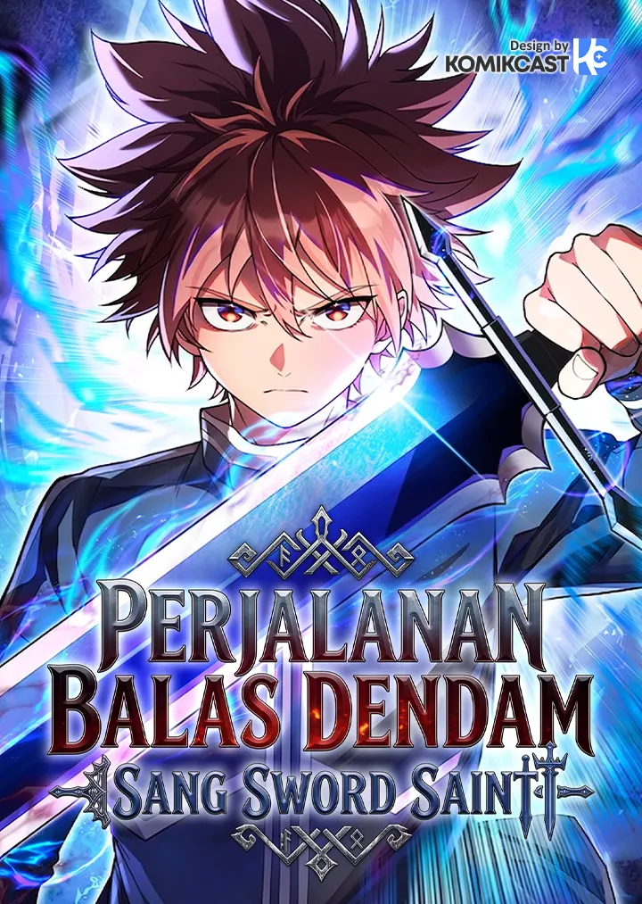 The Regressed Former Sword Saint Becomes a Rebel of the Necromancer House
