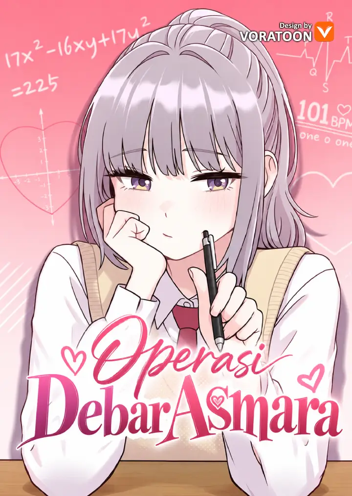 Operation Heart-Pounding