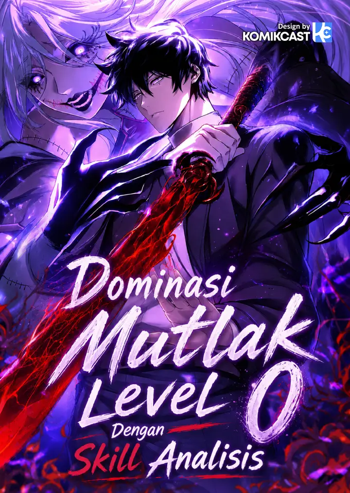 Absolute Domination at Level 0 with My Analysis Skill