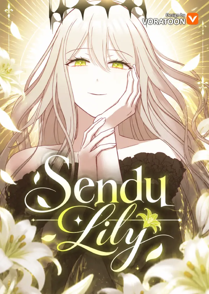 Lily's Melancholy