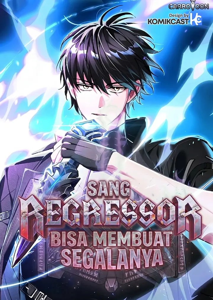 The Regressor Can Make Them All