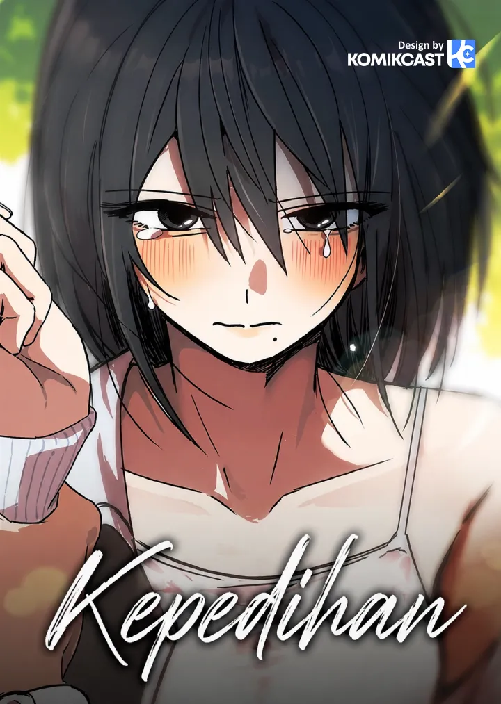 Aching