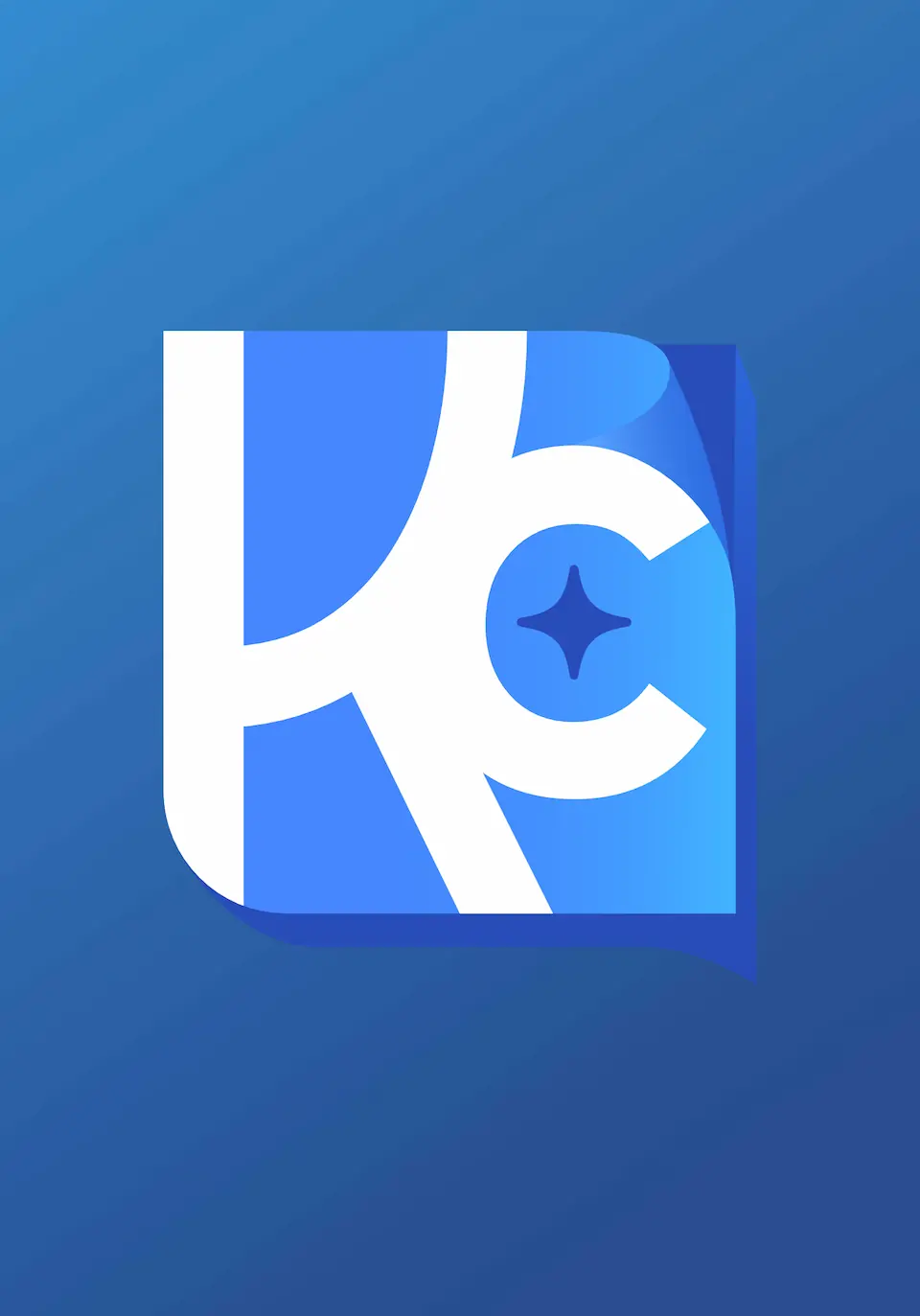Update KomikCast