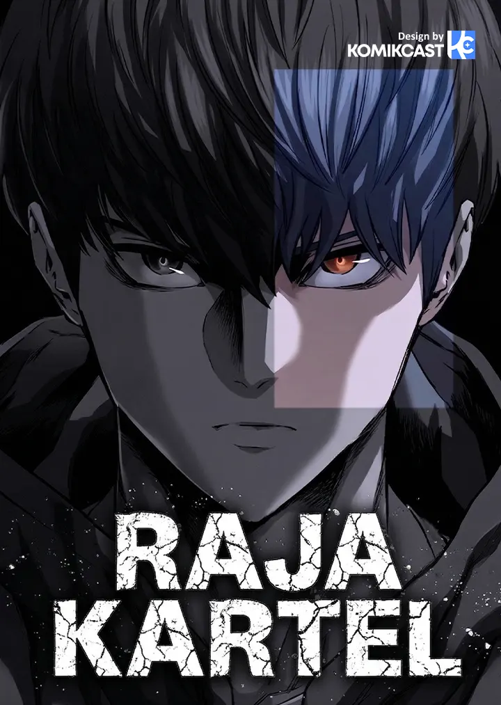 Cartel