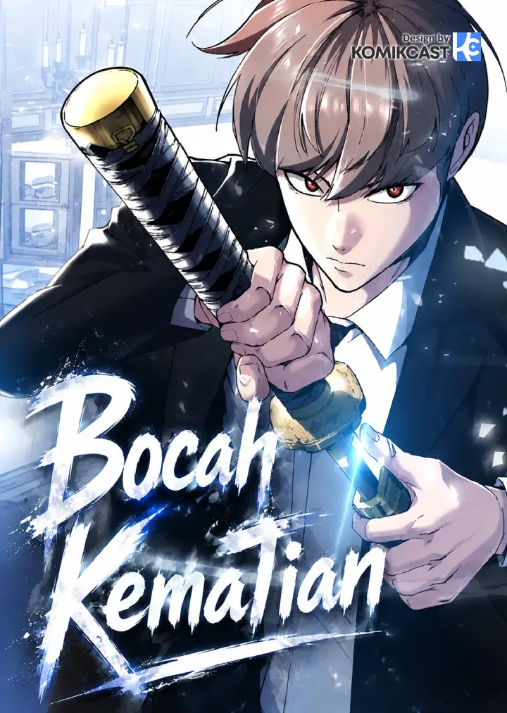 Ticket Hero