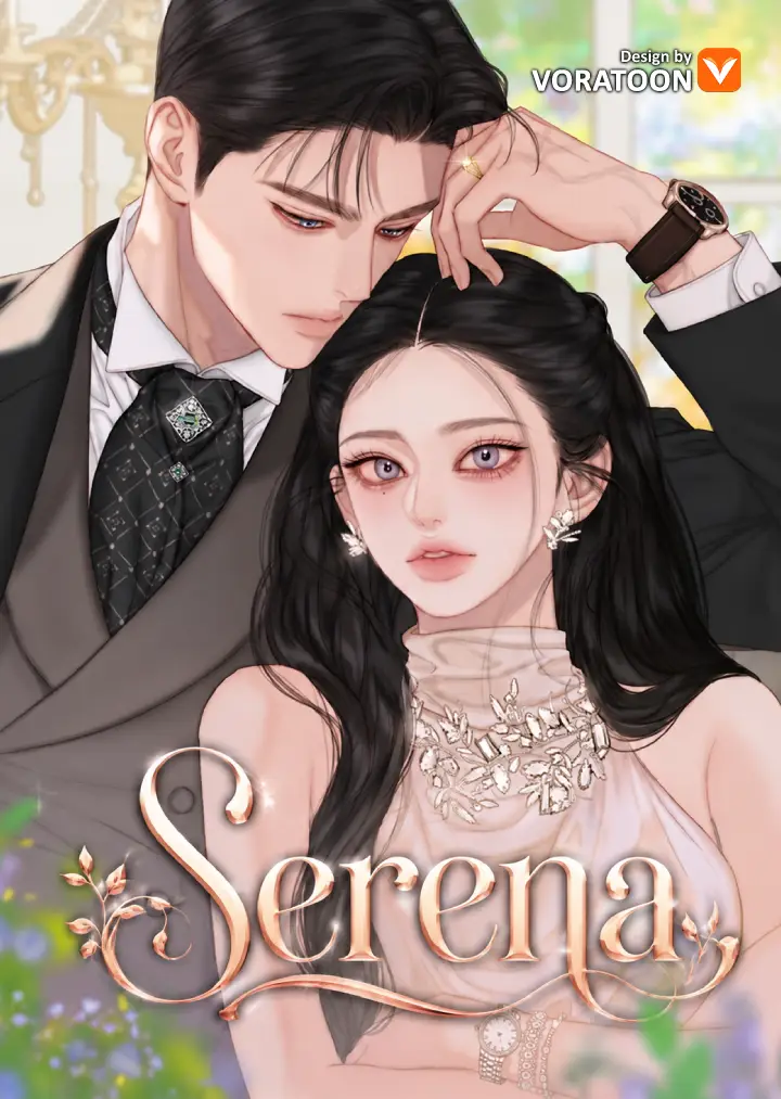 Serena